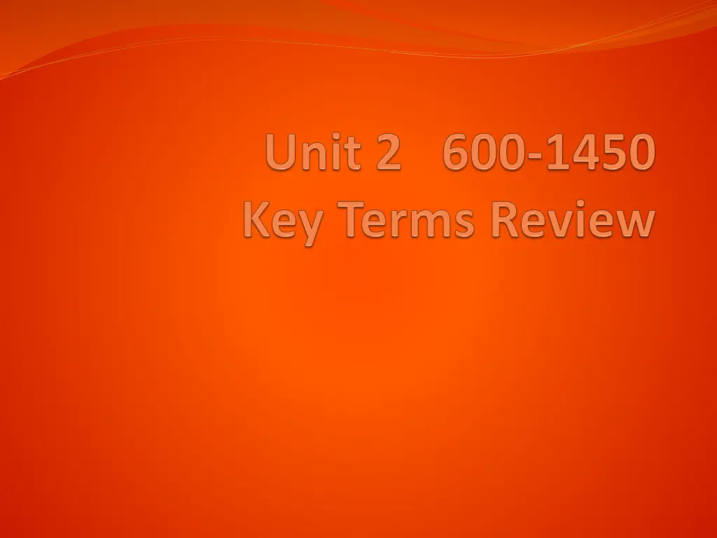 slide35