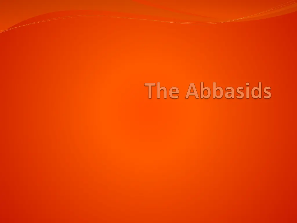 slide37