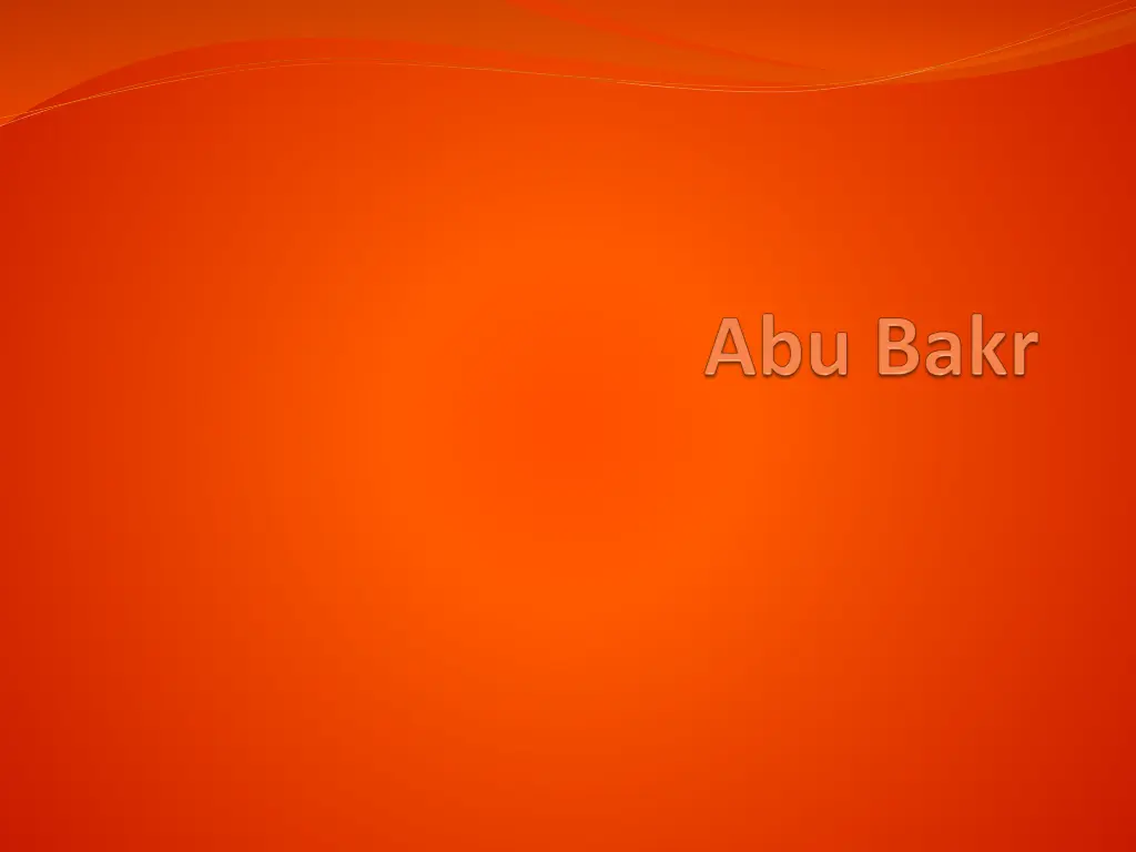 slide39