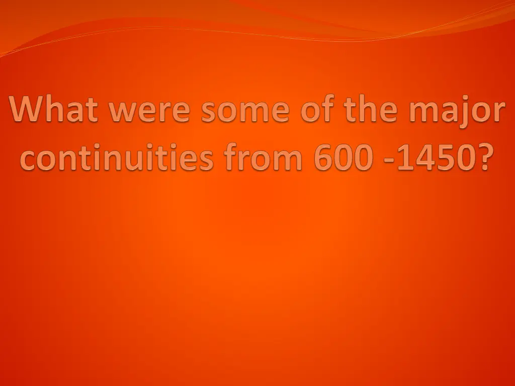slide4