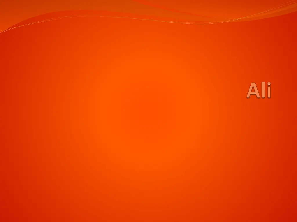 slide41