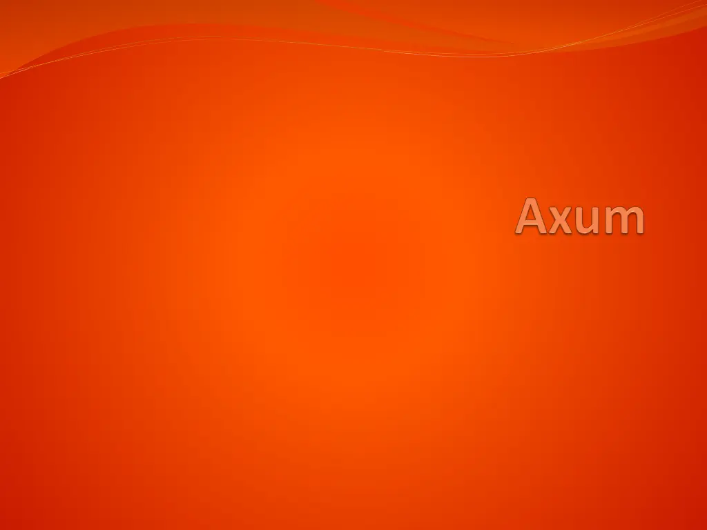 slide43