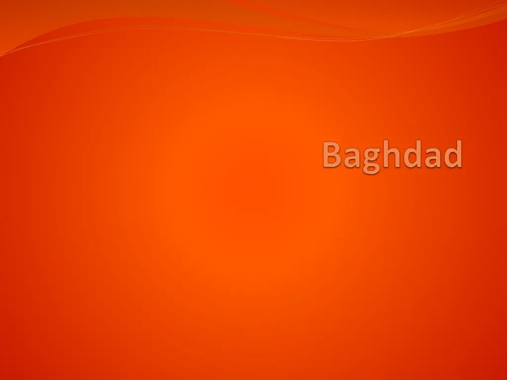 slide45