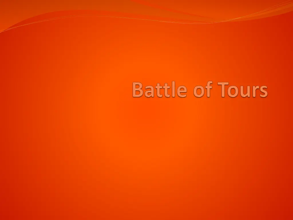 slide47