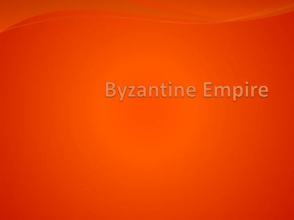slide49