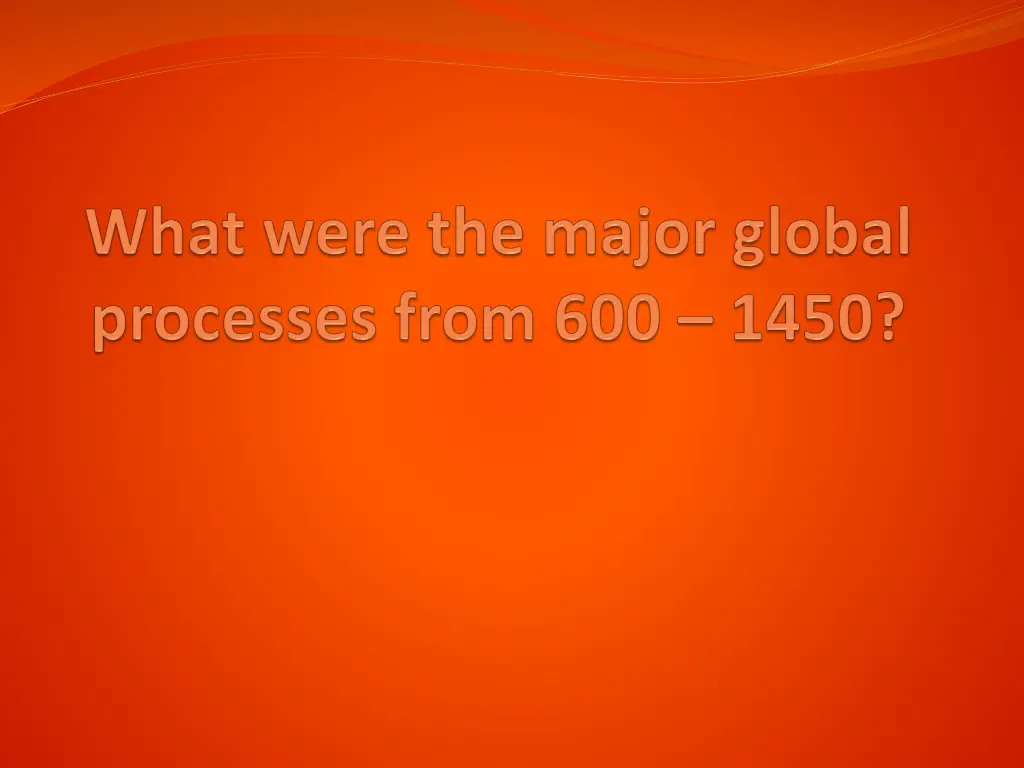 slide6