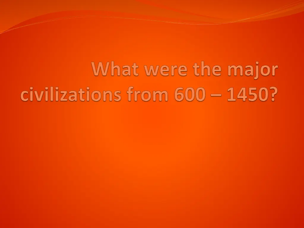 slide8