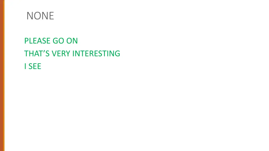 slide42