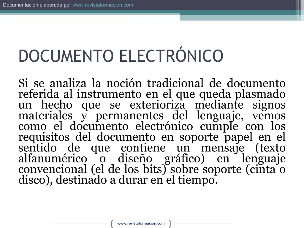 documentaci n elaborada por www revistaformacion 11