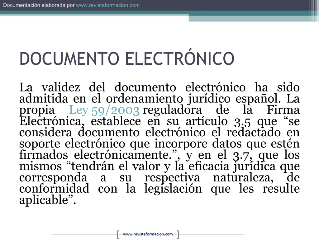 documentaci n elaborada por www revistaformacion 12