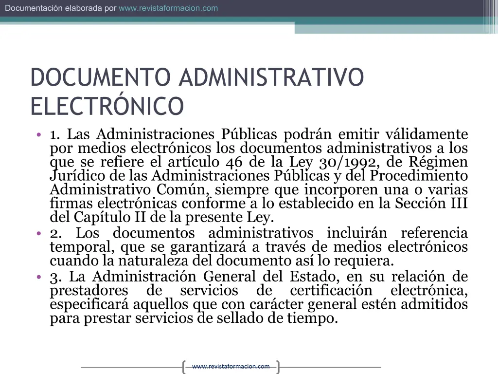 documentaci n elaborada por www revistaformacion 14