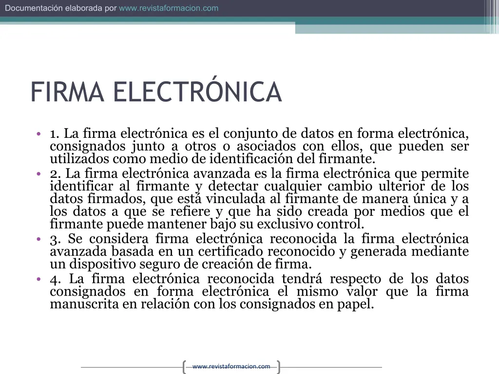 documentaci n elaborada por www revistaformacion 15