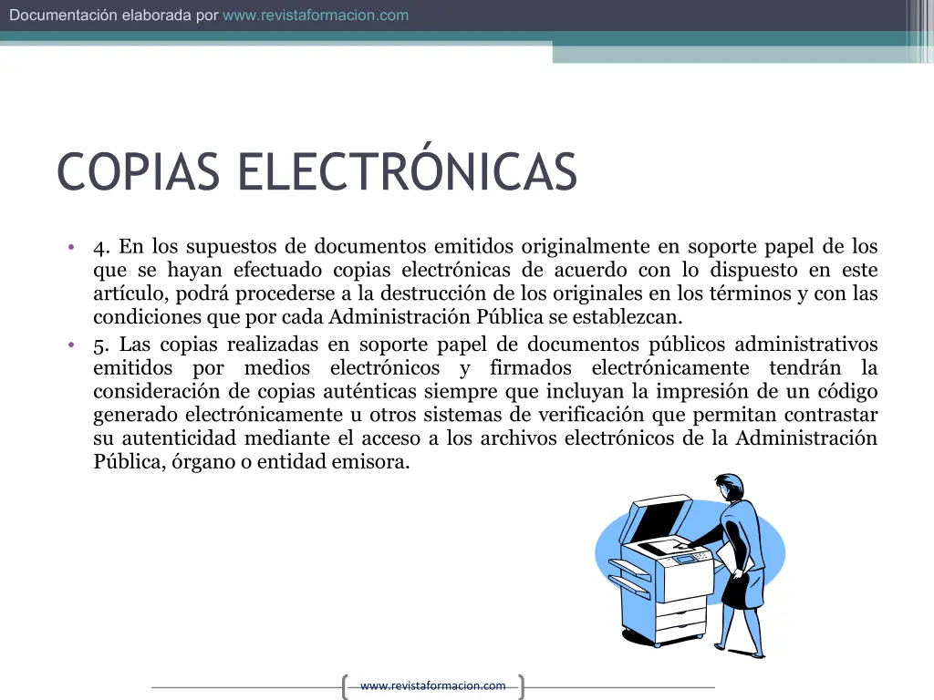 documentaci n elaborada por www revistaformacion 17