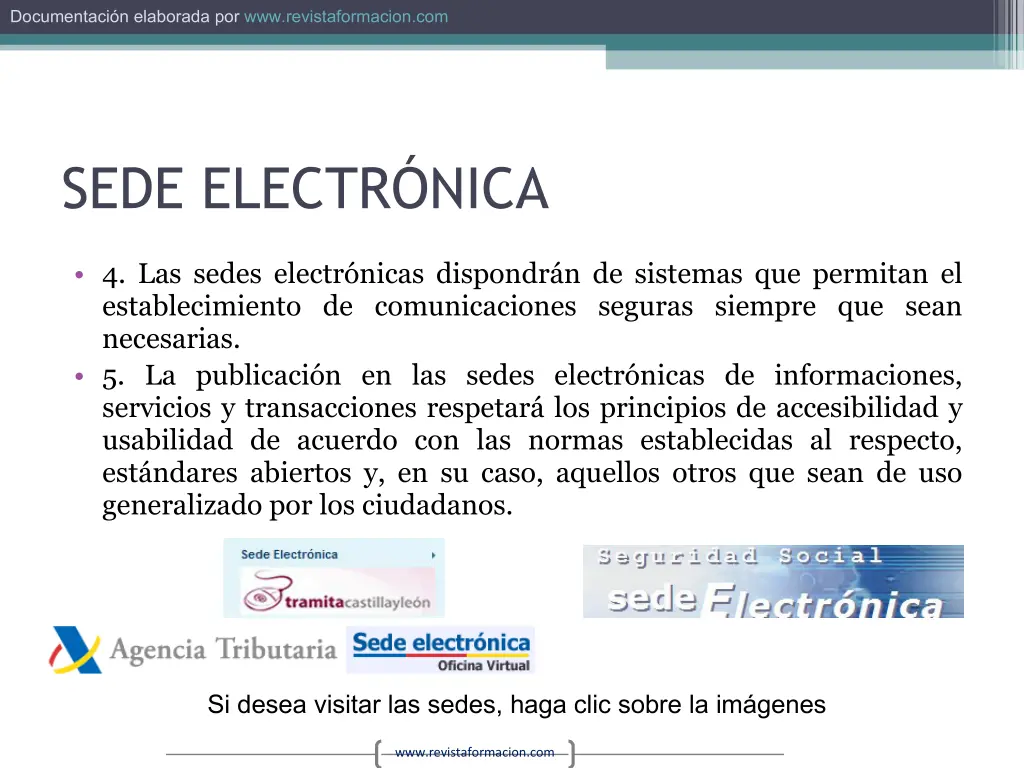 documentaci n elaborada por www revistaformacion 19