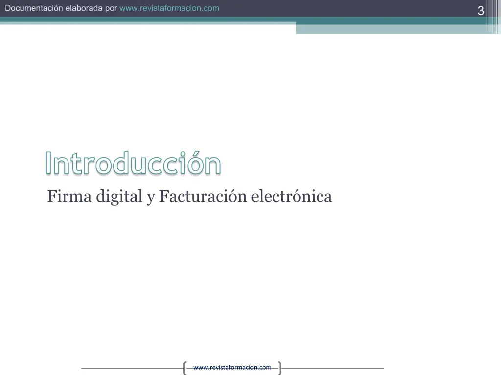 documentaci n elaborada por www revistaformacion 2