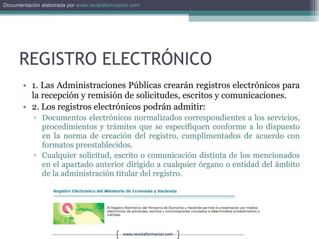 documentaci n elaborada por www revistaformacion 20