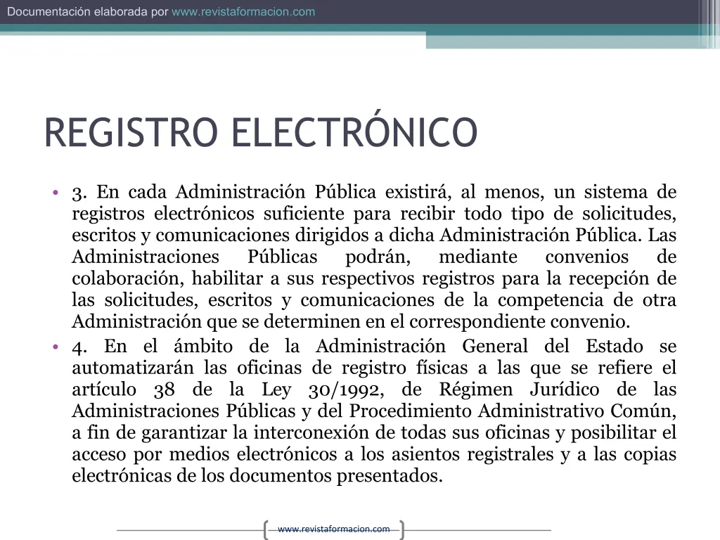 documentaci n elaborada por www revistaformacion 21