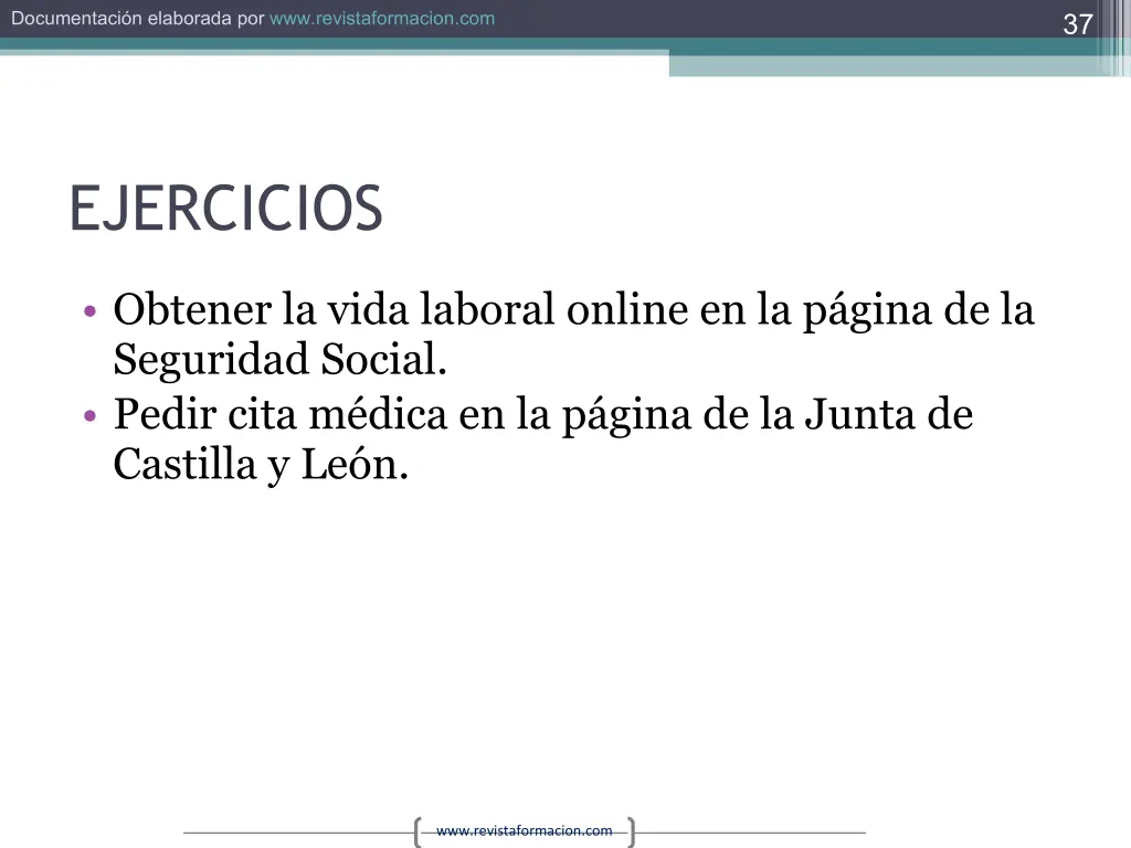 documentaci n elaborada por www revistaformacion 36