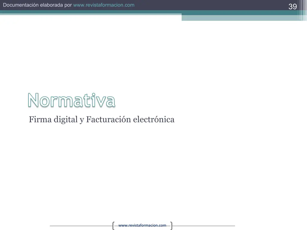 documentaci n elaborada por www revistaformacion 38