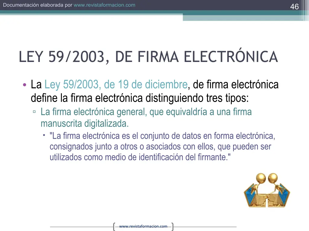 documentaci n elaborada por www revistaformacion 45