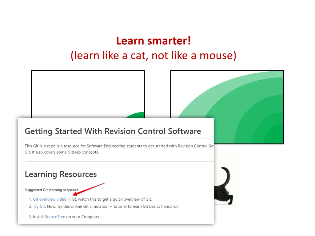 learn smarter 1