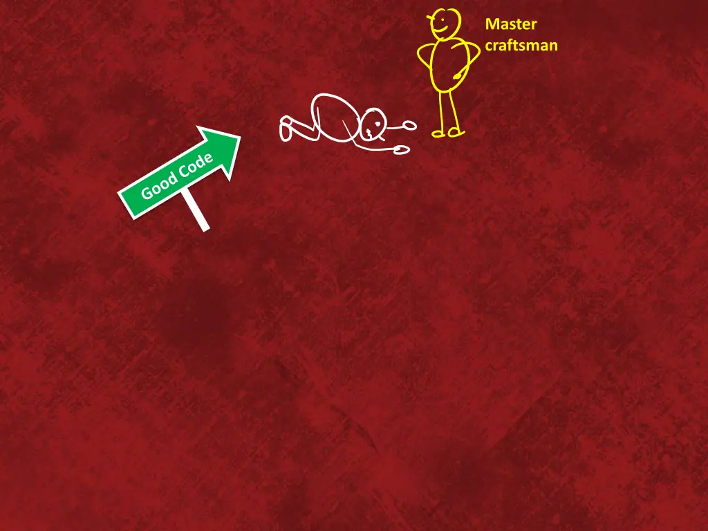 master craftsman 1