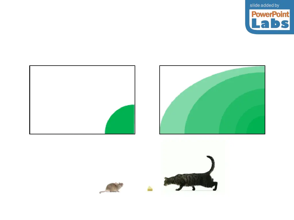 slide23