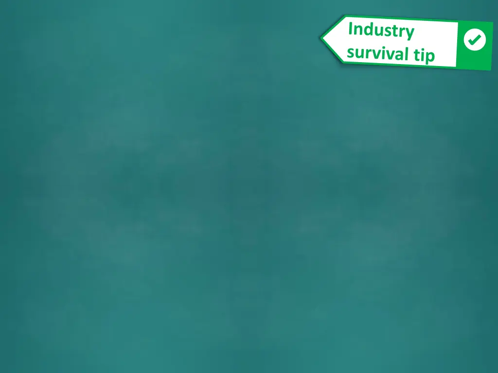 slide26