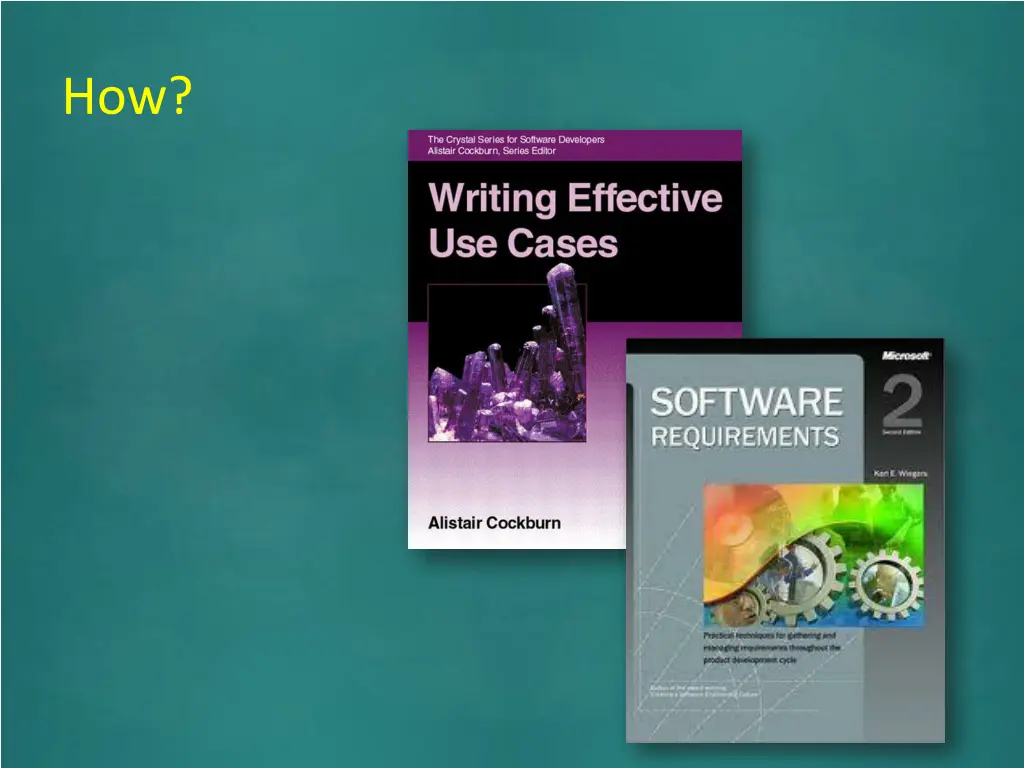 slide29