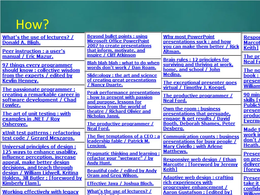slide30