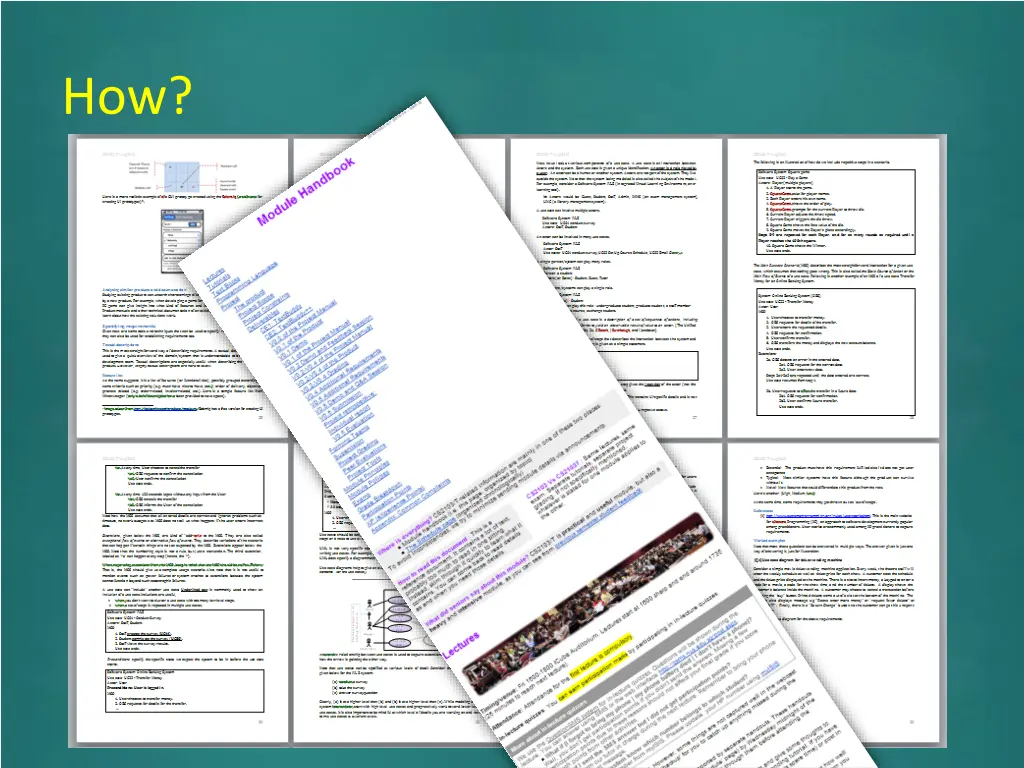 slide32