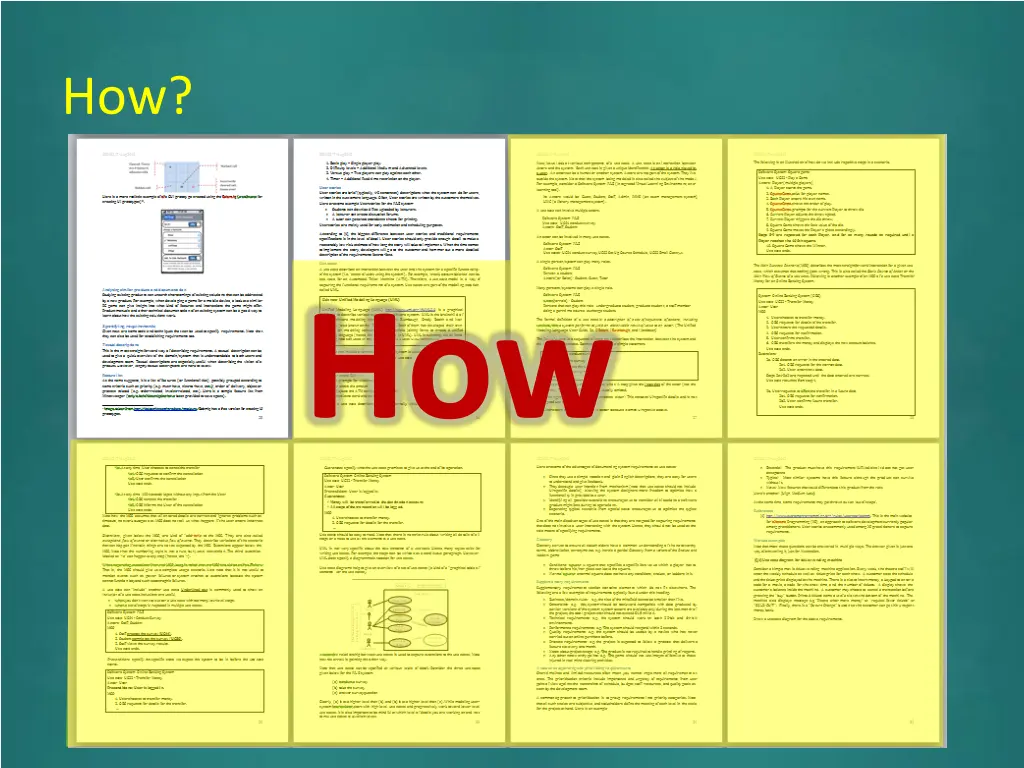 slide33
