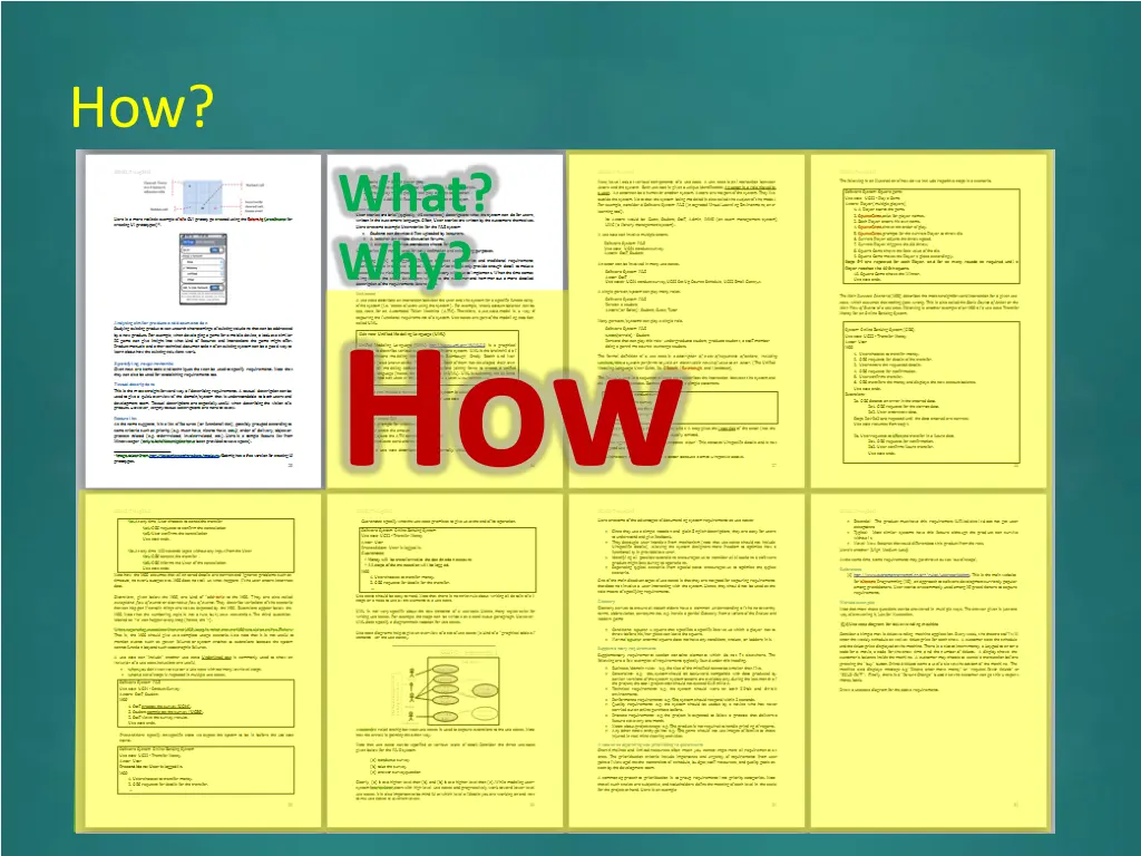 slide34