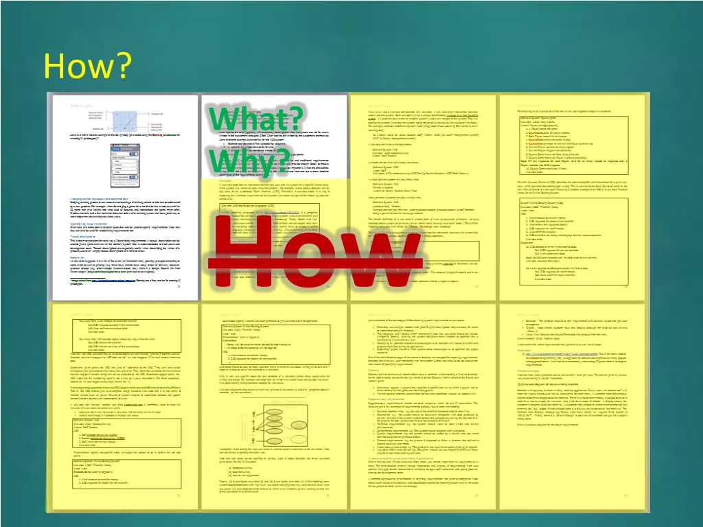 slide35
