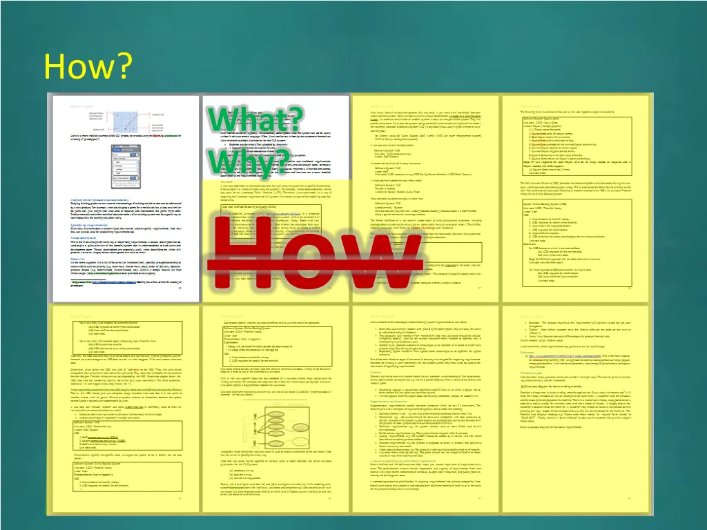 slide36