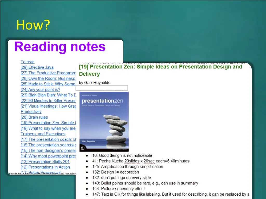 slide38