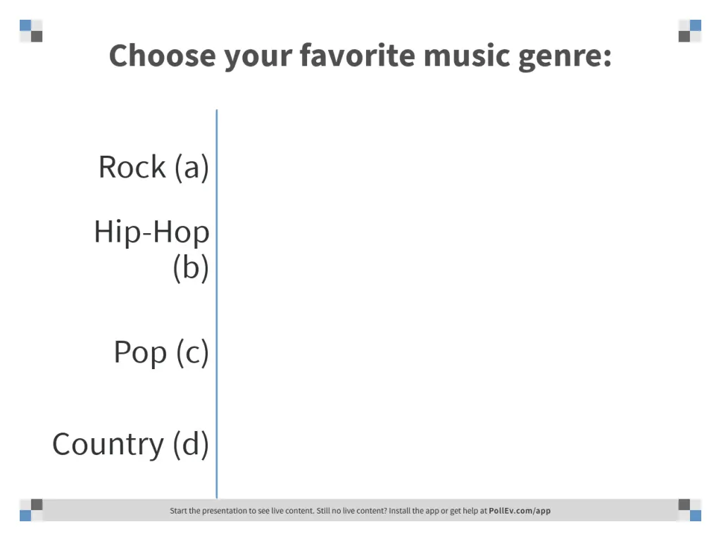 slide7