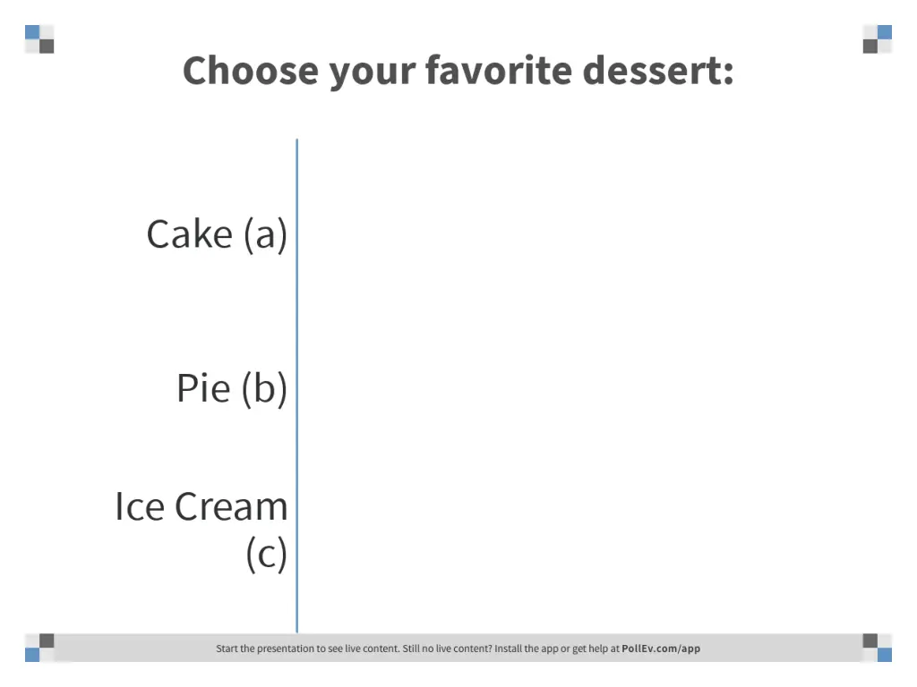 slide9