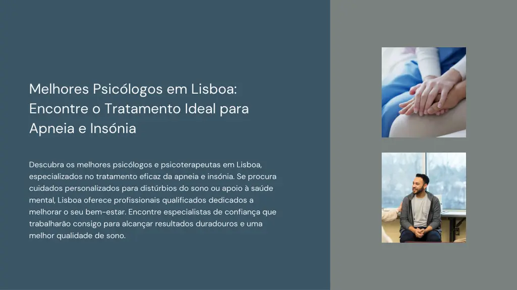 melhores psic logos em lisboa encontre 1