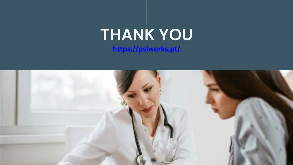 thank you https psiworks pt