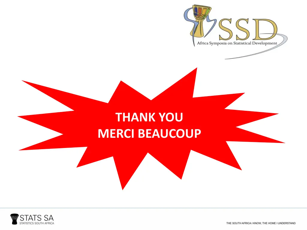 thank you merci beaucoup
