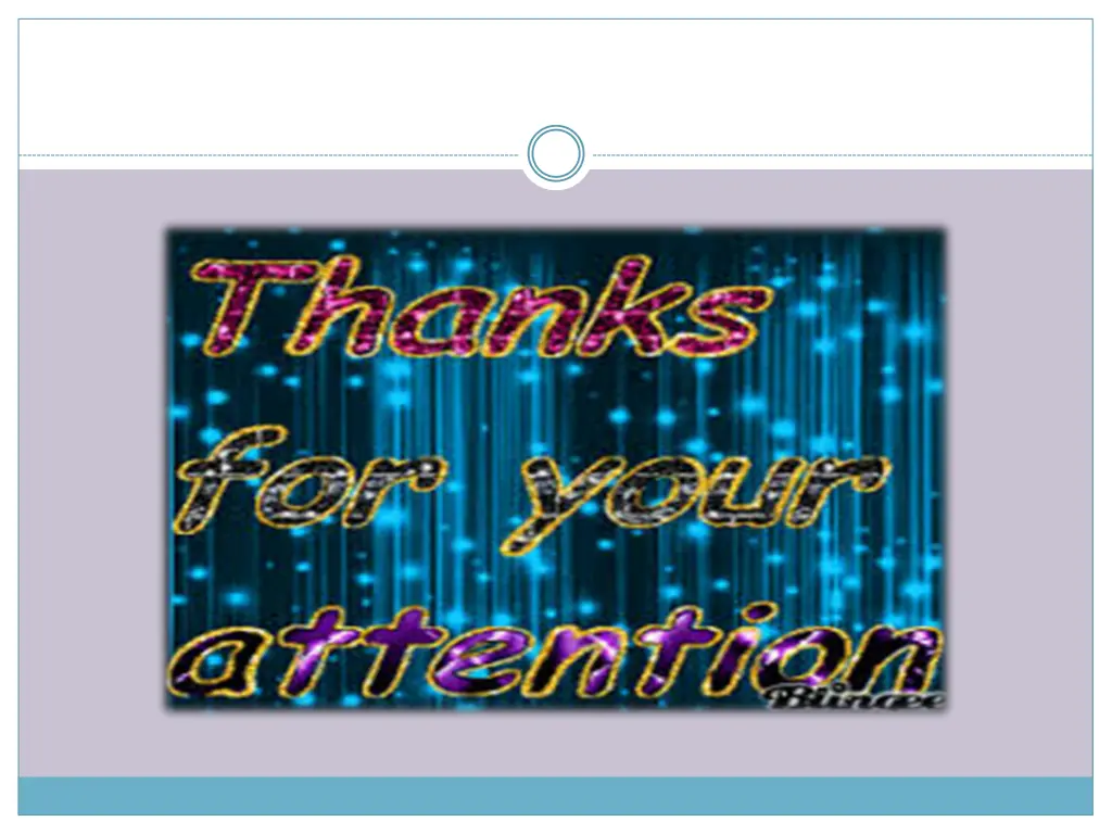 slide6