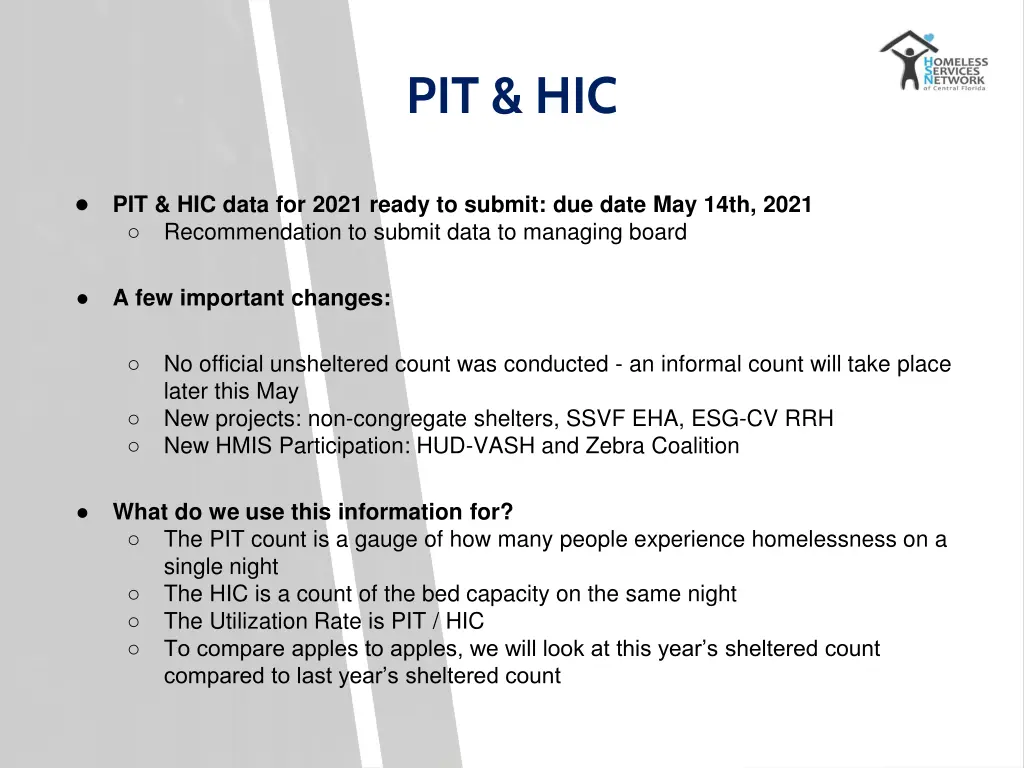 pit hic