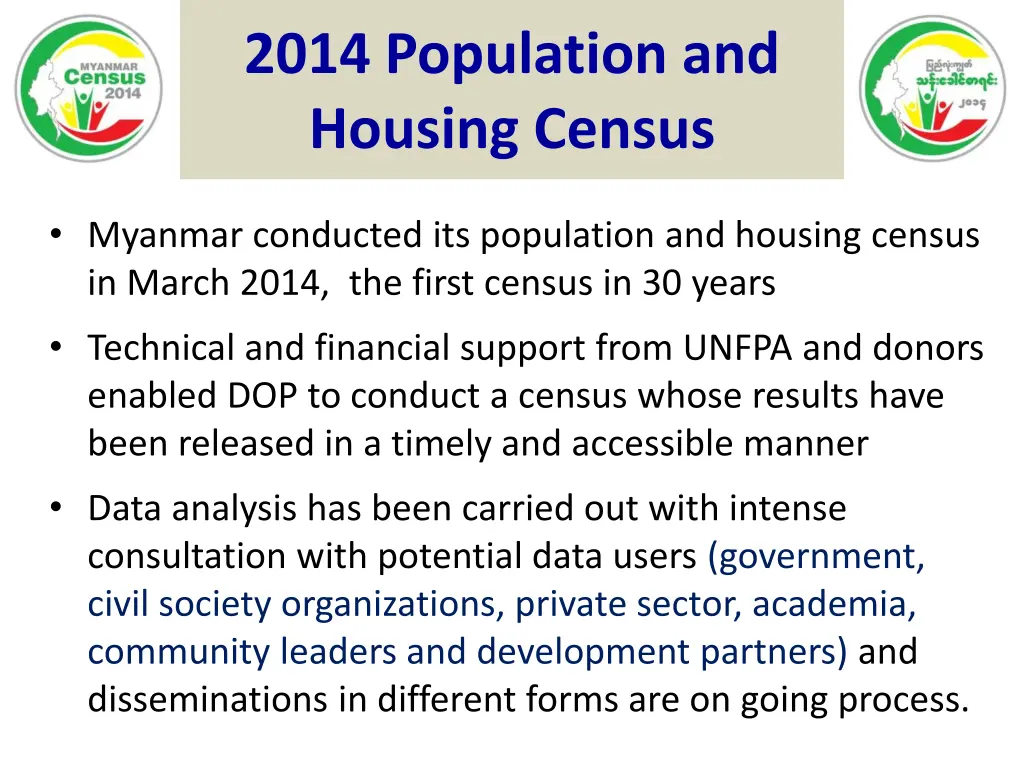 2014 population and housing census