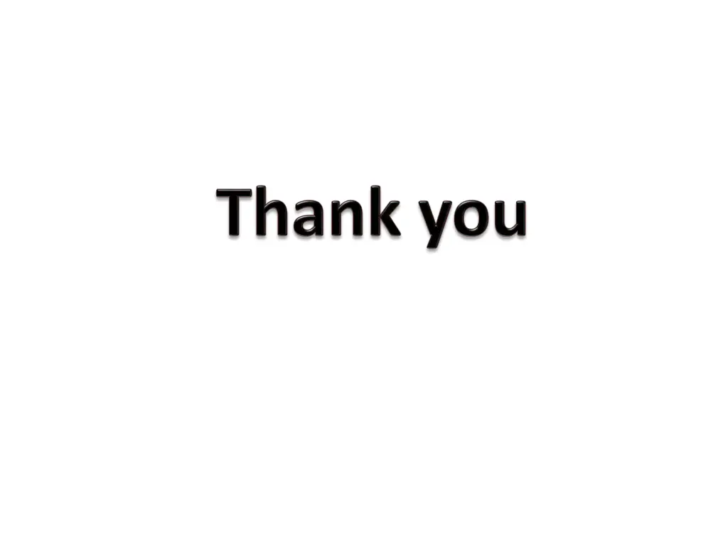 slide22