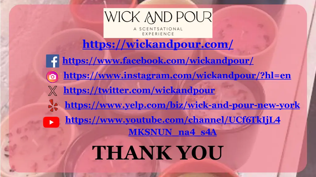 https wickandpour com