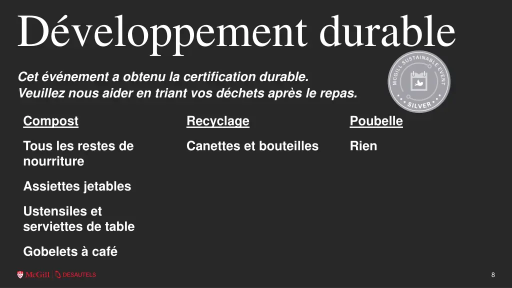 d veloppement durable 2