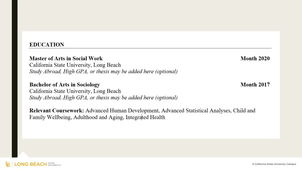 slide12