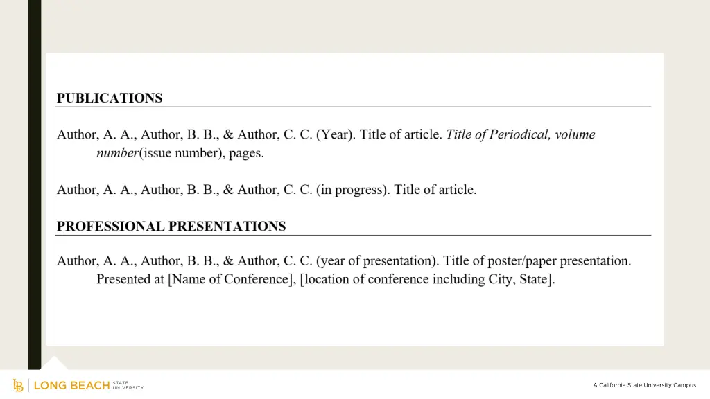 slide15