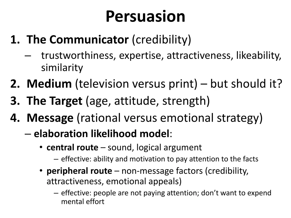 persuasion 1